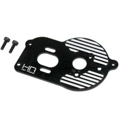 Hot Racing MTT18A01 Losi Mini-T 2.0 Aluminum Adjustable Motor Mount - PowerHobby