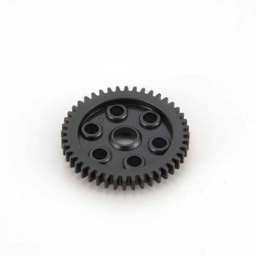 Kyosho MZW206-1 Spur Gear for Ball Diff. / MR-02 - PowerHobby