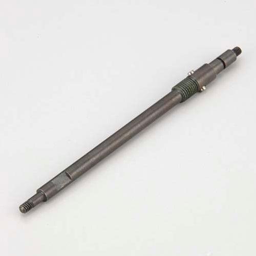 Kyosho MZW206-2 Shaft for Ball Diff. / MR-02 - PowerHobby