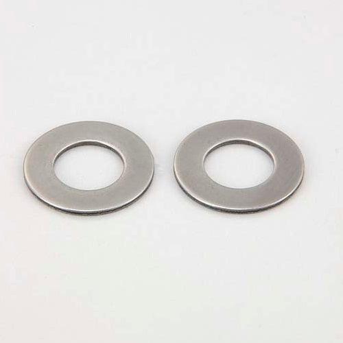 Kyosho MZW206-3 Pressure Plate for Ball Diff. - PowerHobby