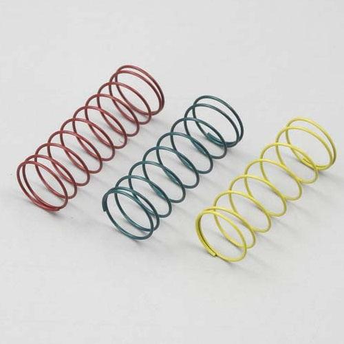 Kyosho MZW213 Rear Spring Set MR-02 / for RM T - PowerHobby