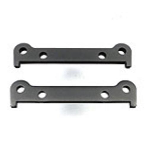 Ofna Racing 27409 Hyper MT Aluminum Hinge Pin Holder - PowerHobby