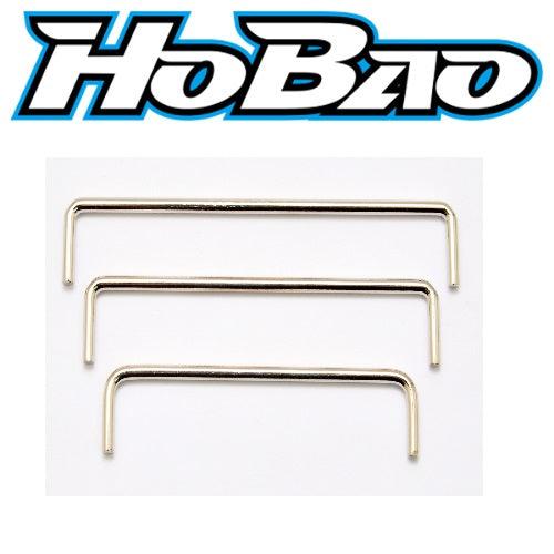 Hobao OP-0019 ACKERMAN ROD SET - PowerHobby