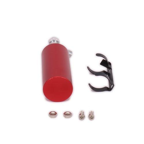 PowerHobby Fire Extinguisher Rock Crawler Accessory Axial SCX10 Wraith Vaterra - PowerHobby