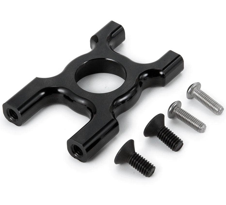 Powerhobby Aluminum Center Differential Mount Arrma Kraton Outcast - PowerHobby