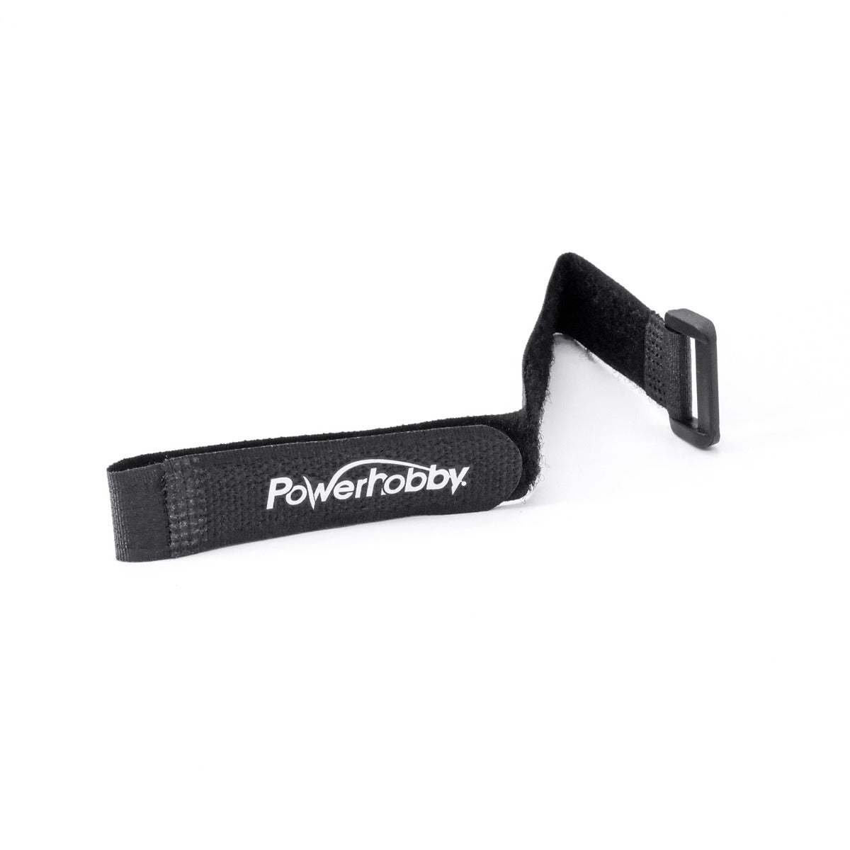 Powerhobby 20*300mm Battery Straps - PowerHobby