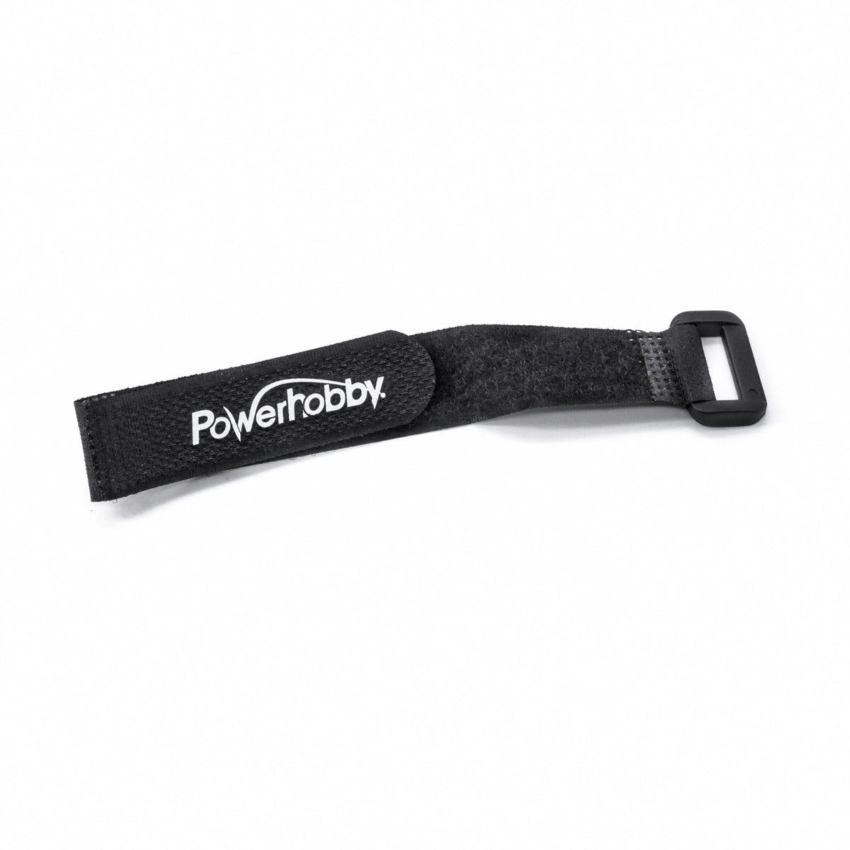 Powerhobby 20*200mm Battery Straps - PowerHobby