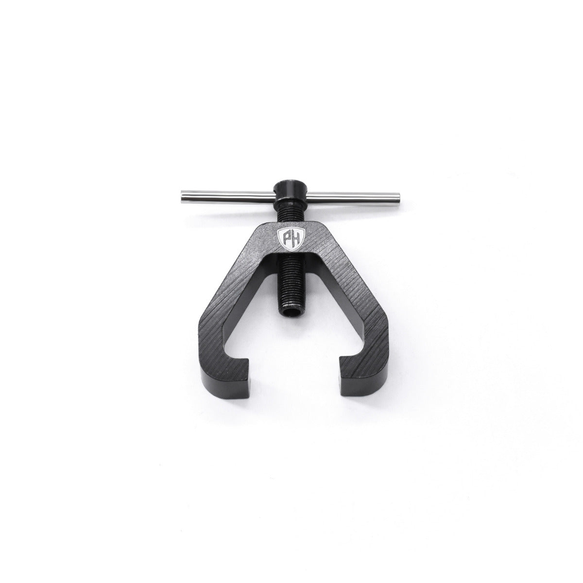 Powerhobby Flywheel Puller / Remover RC Tools - PowerHobby