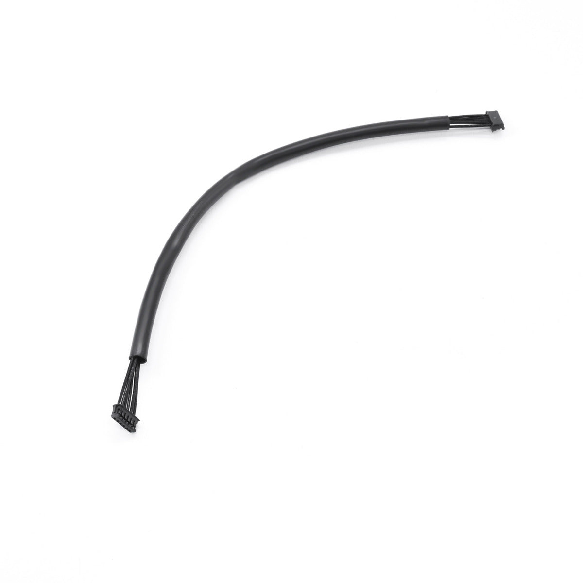 Powerhobby 200mm Sensor Cable - PowerHobby