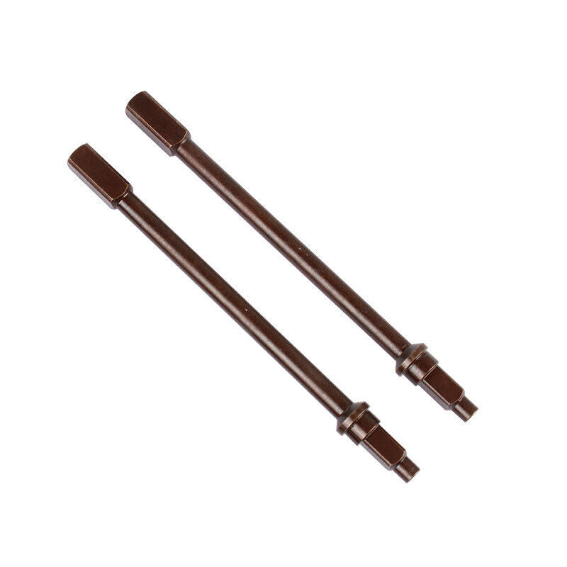 Powerhobby Axial 1/18 Capra UTB18 Steel Rear Axle Shaft - PowerHobby