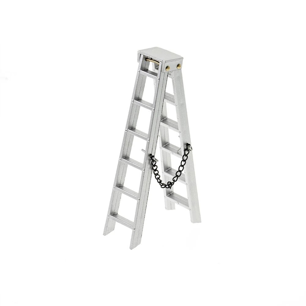 Powerhobby RC Step Ladder 100MM 1/10 RC Rock Crawler Accessories - PowerHobby