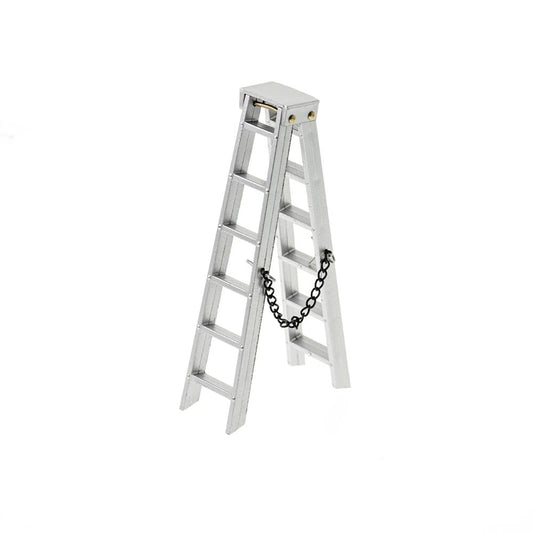 Powerhobby RC Step Ladder 100MM 1/10 RC Rock Crawler Accessories - PowerHobby