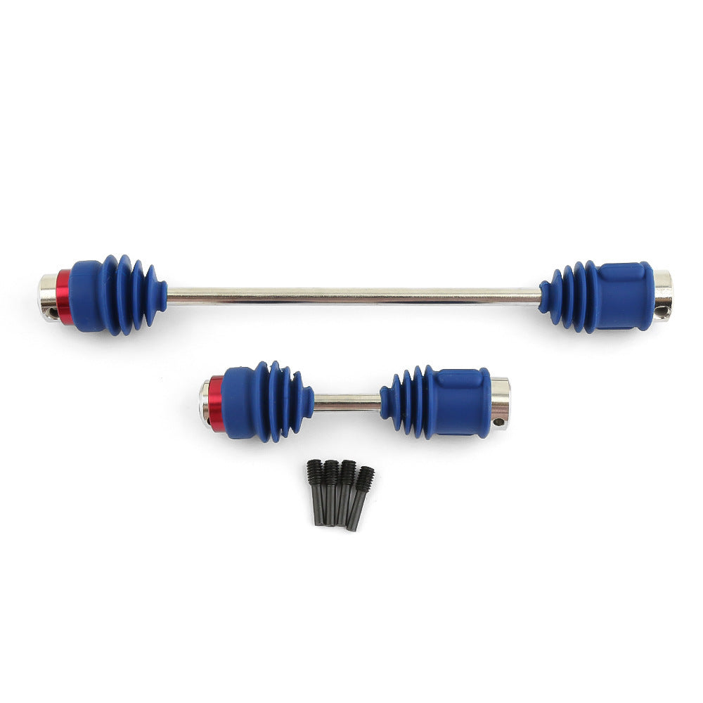 Powerhobby Center Driveshafts FOR Traxxas E-Revo - PowerHobby