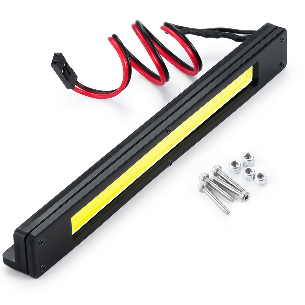 Powerhobby Roof LED Light For Traxxas TRX-4 - PowerHobby