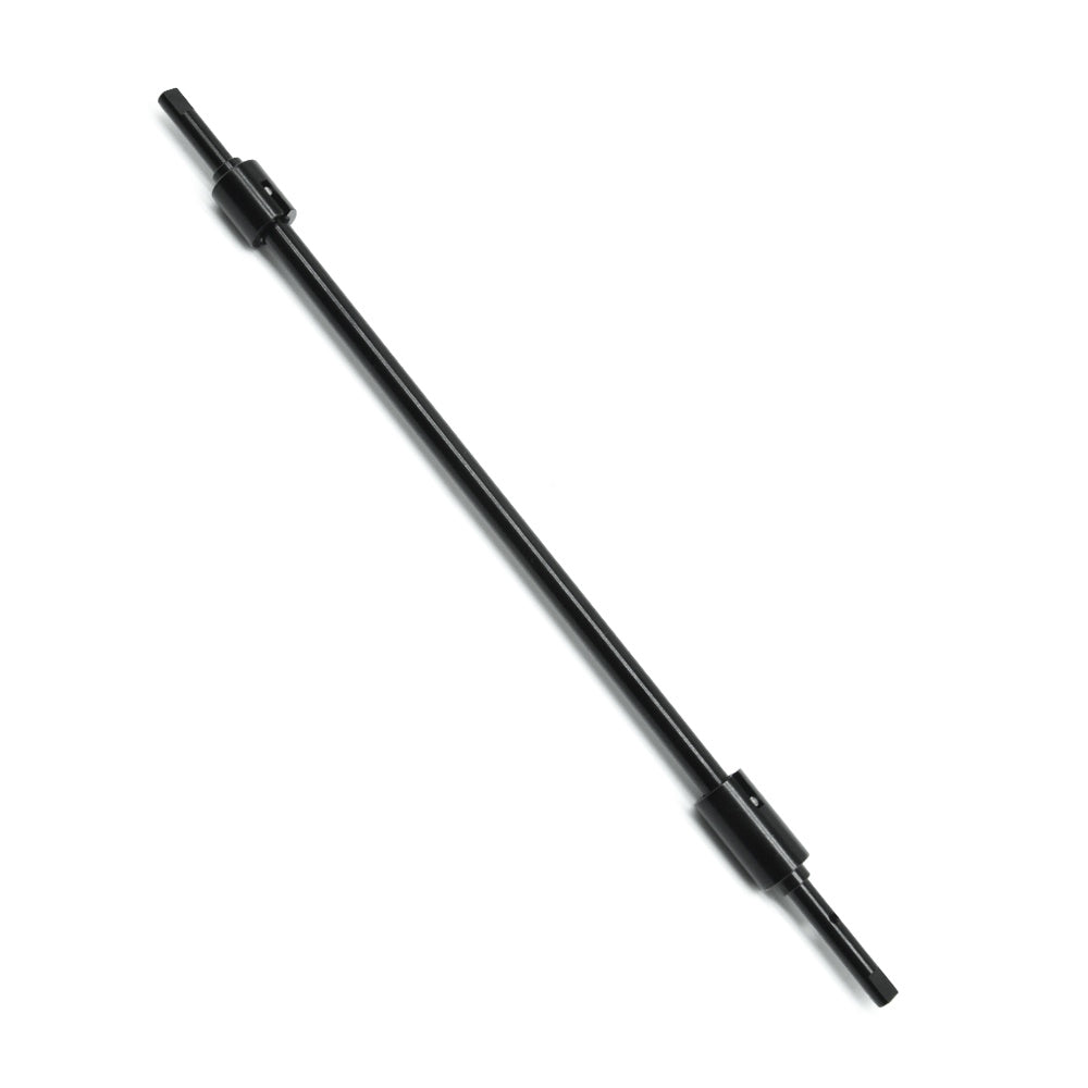 Powerhobby Aluminum Center Drive Shaft Tamiya TT-01 - PowerHobby