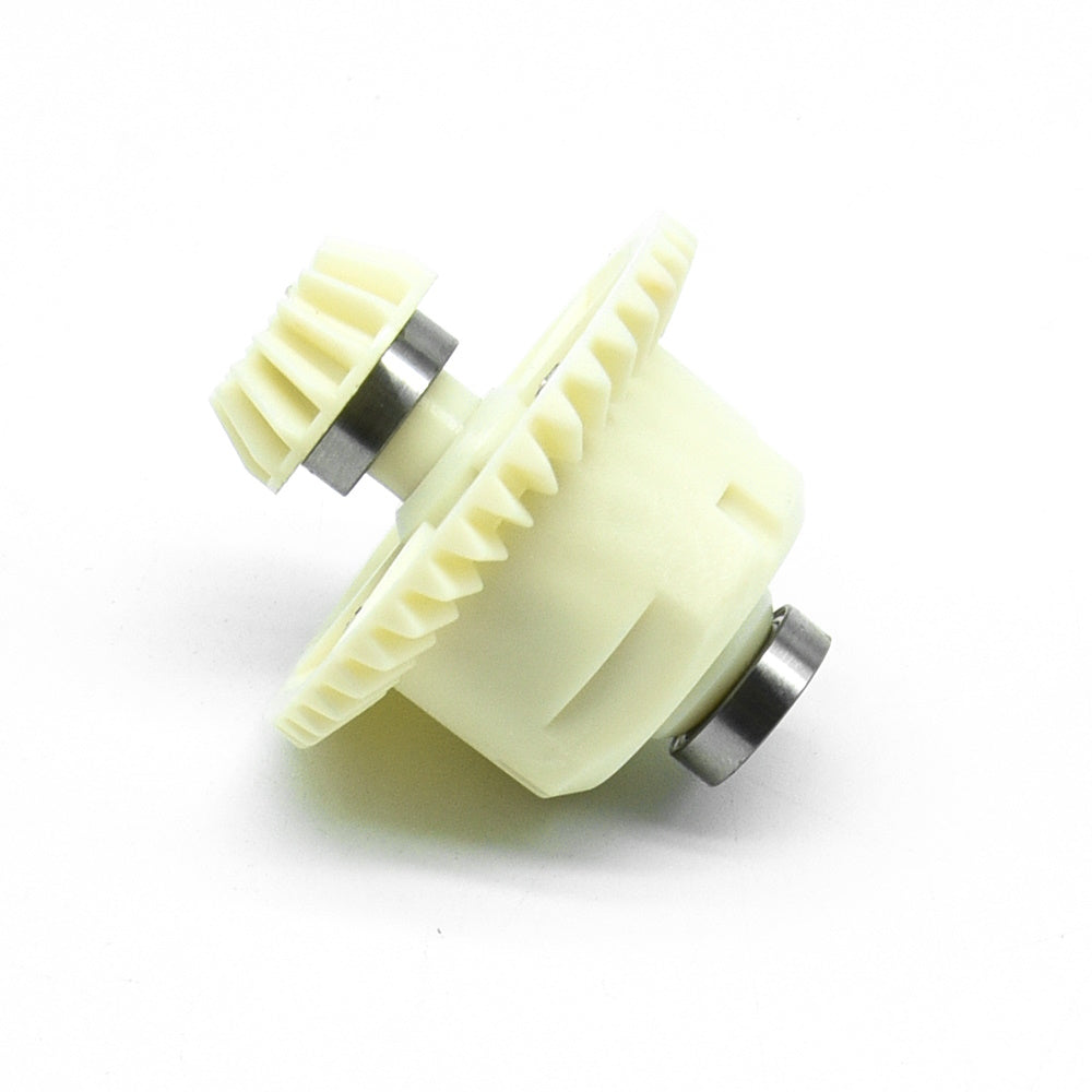 Powerhobby Nylon Diff Gears Tamiya TT-01 - PowerHobby