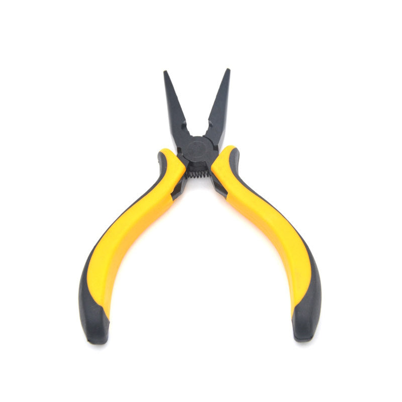 Powerhobby Needle Nose Plier - PowerHobby