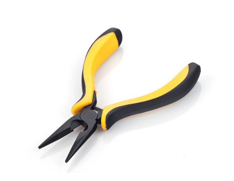 Powerhobby Needle Nose Plier - PowerHobby