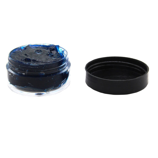 Powerhobby Blue O-Ring Grease (3G) - PowerHobby