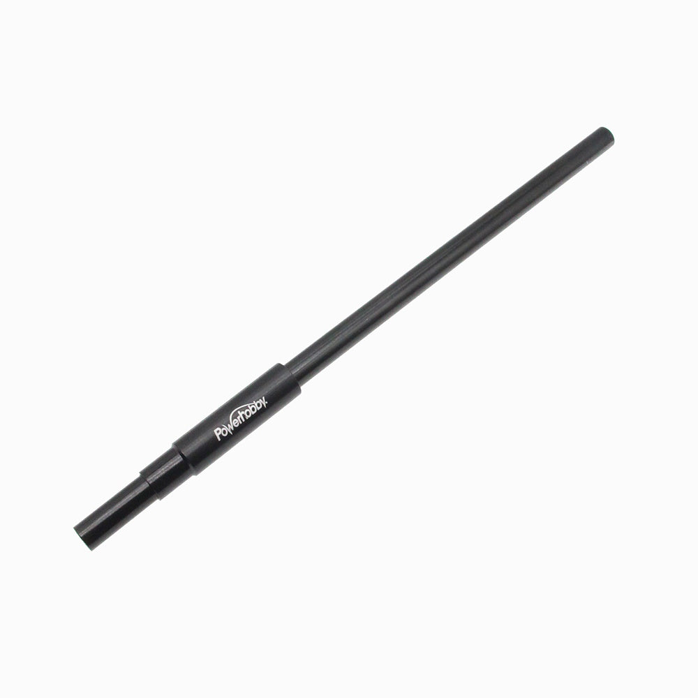 Powerhobby Aluminum Drive Shaft Arrma 1/8 Mojave - PowerHobby