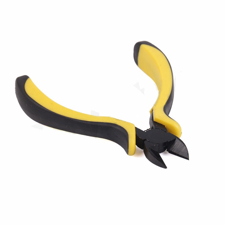 Powerhobby Diagonal Cutter plier - PowerHobby