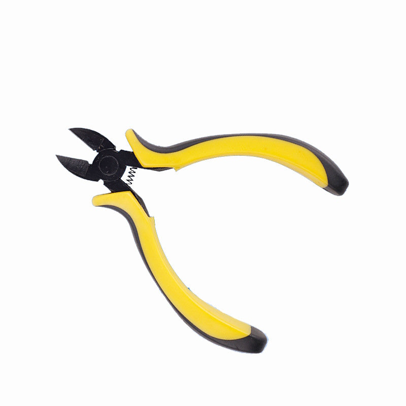 Powerhobby Diagonal Cutter plier - PowerHobby