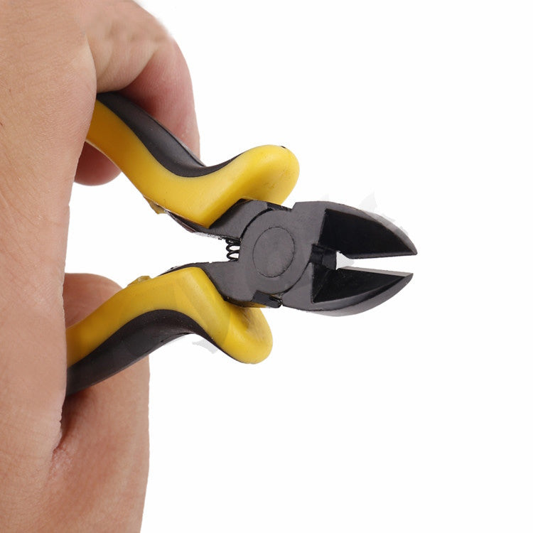 Powerhobby Diagonal Cutter plier - PowerHobby