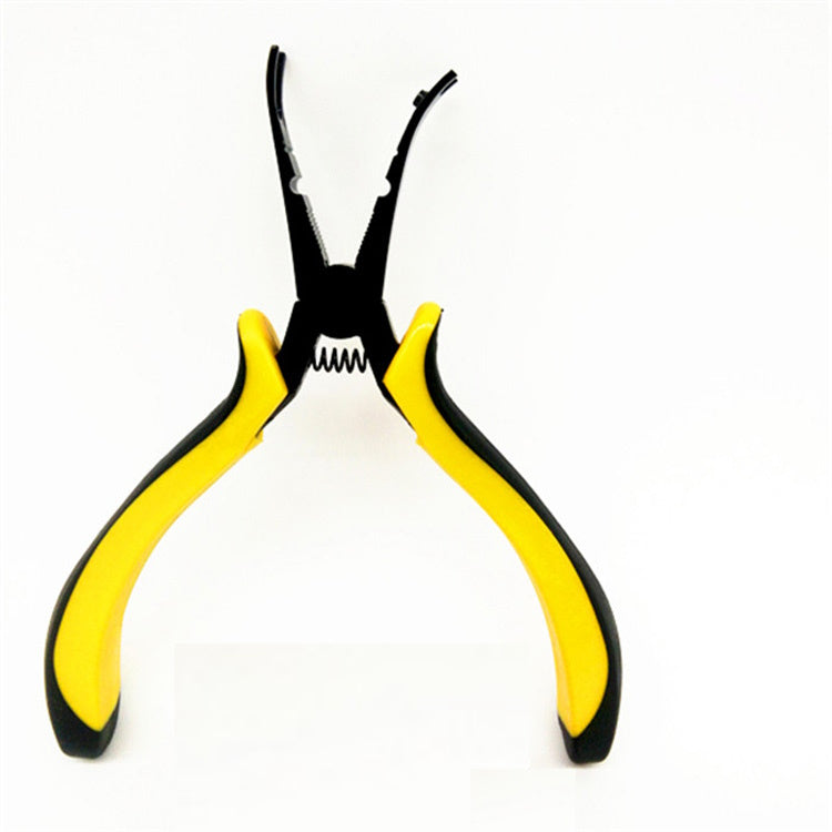 Powerhobby Ball Link Plier - PowerHobby