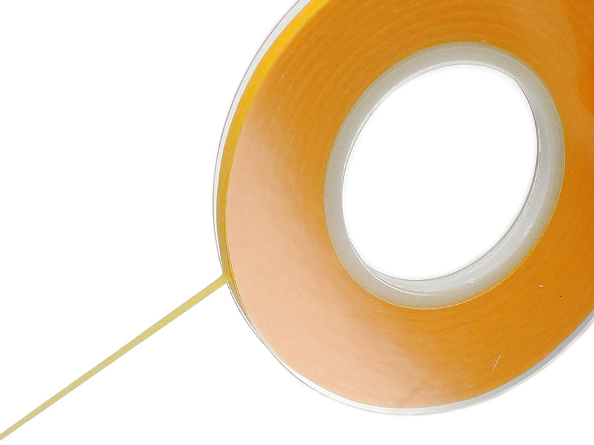 Powerhobby Masking Tape 1mm - PowerHobby