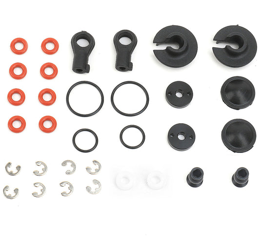 Powerhobby Shock Rebuild Kit EXTREME Slash Shocks - PowerHobby