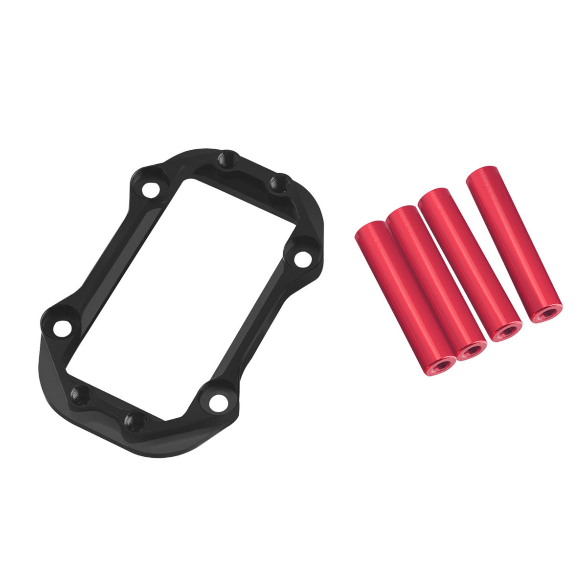 Powerhobby Arrma 6S Aluminum Steering Servo Mount - PowerHobby