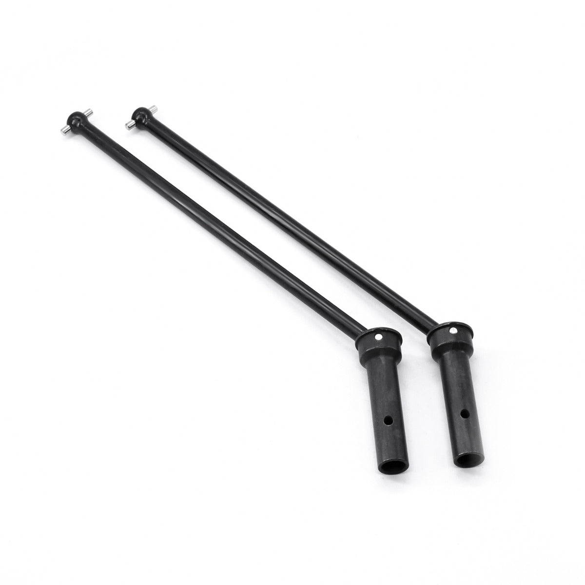 Powerhobby Kraton / Outcast 8S Front Or Rear CVD Drive Shaft - PowerHobby