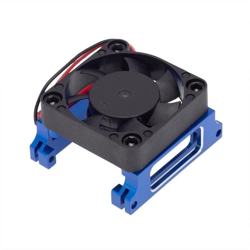 Traxxas velineon top vxl-3s