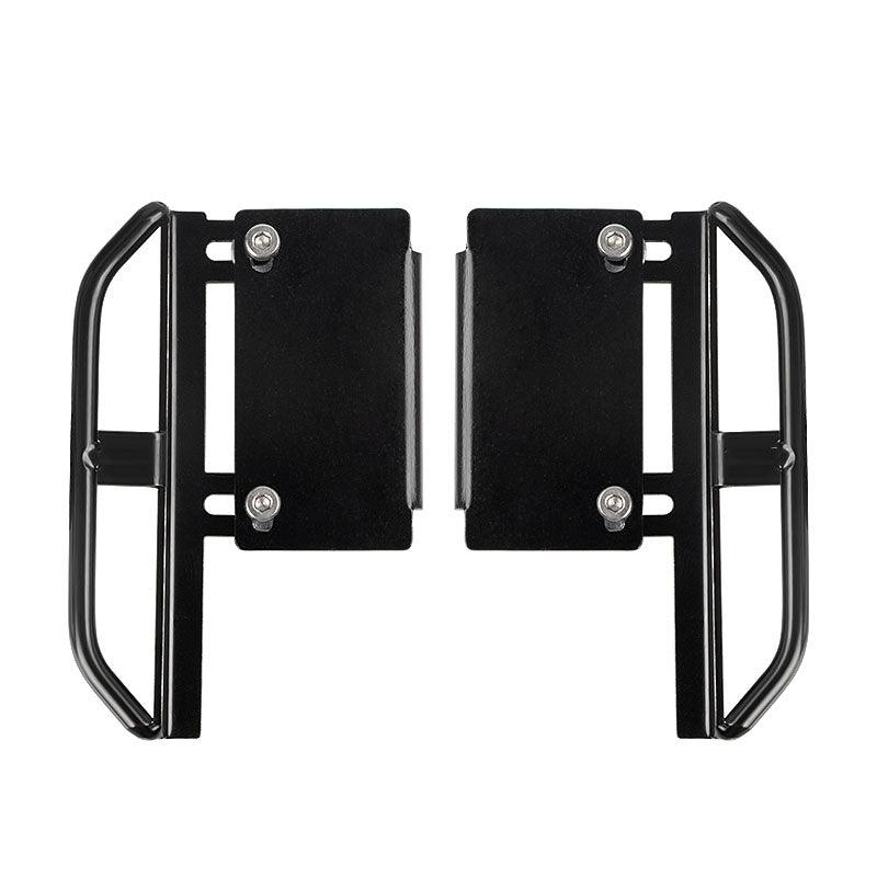 Powerhobby Axial SCX24 Deadbolt C10 Betty Jeep Side Step Board Guard Rock Sliders - PowerHobby