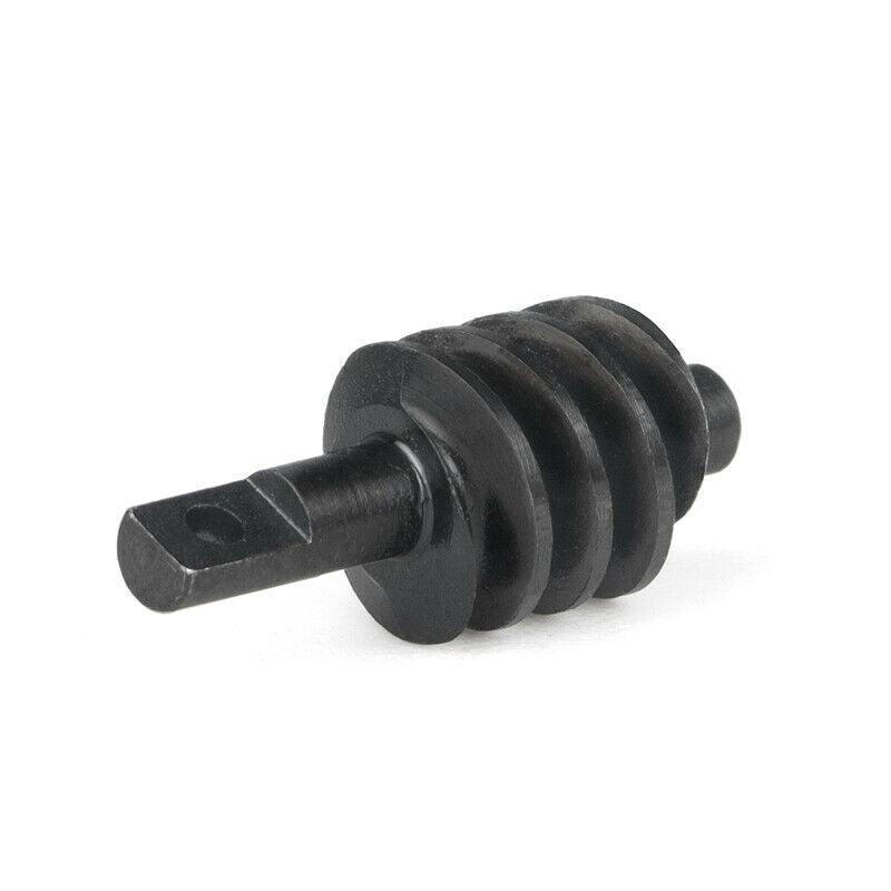 PowerHobby Axial SCX24 Jeep C10 B17 Betty Deadbolt Front or Rear Axle Gear - PowerHobby