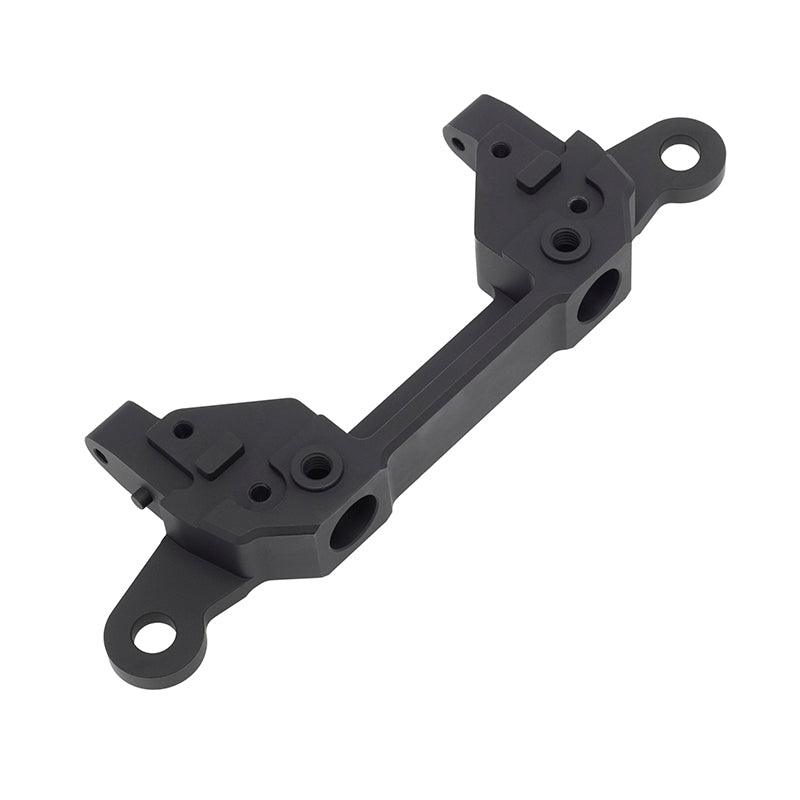 Powerhobby 1/6 Axial SCX6 Aluminum Rear Bumper Mount - PowerHobby