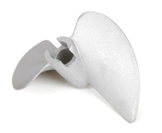 ProBoat PRB282028 Right Propeller 1.4x1.65 Zelos 36 - PowerHobby