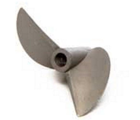 Proboat PRB282047 Propeller 1.7 x 1.6 For 3/16 Shaft - PowerHobby