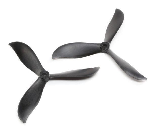 ProBoat PRB282059 Propeller Aerotrooper 25 - PowerHobby