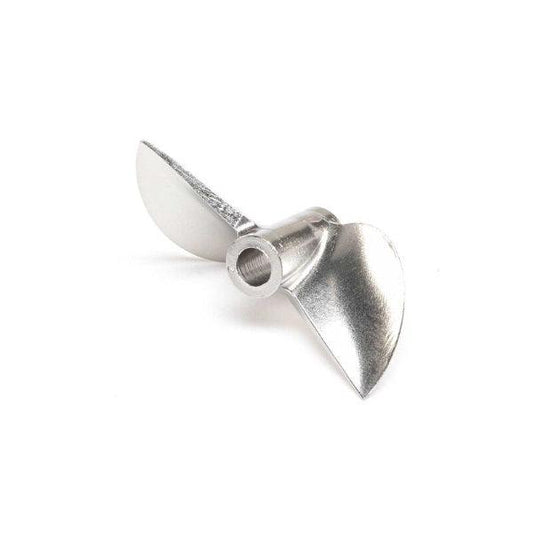 Proboat PRB282089 Propeller Blackjack 42 - PowerHobby