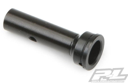 Pro-Line 4005-12 Replacement Axle Pro-mt 4x4 - PowerHobby