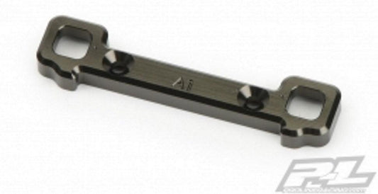 Pro-Line 4005-29 Replacement A1 Hinge Pin Holder Pro-mt 4x4 - PowerHobby