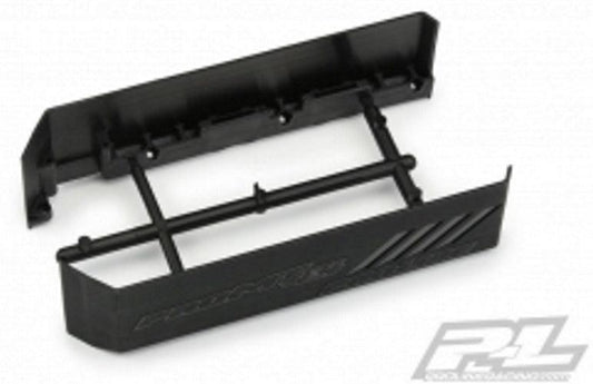 Pro-Line 4005-46 Replacement Side Pods Pro-mt 4x4 - PowerHobby