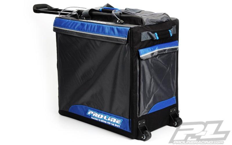 Pro-Line 6058-03 Hauler /Tote Bag Slash 4x4 2wd Revo Summit Losi SCTE - PowerHobby