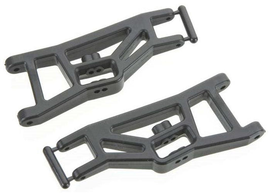 Pro-Line 6062-01 ProTrac Suspension Front Arm Set (2) Traxxas 2WD Slash - PowerHobby