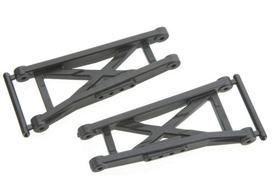 Pro-Line 6062-02 ProTrac Suspension Rear Arm Set (2) Traxxas Slash - PowerHobby