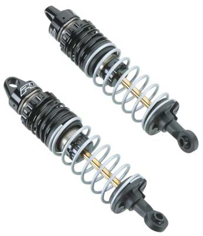 Pro-Line 6063-00 PowerStroke Front Shocks Slash 2WD/4X4 - PowerHobby