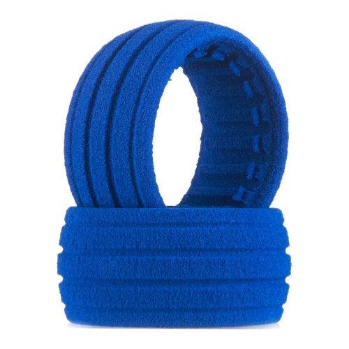 Pro-Line 6185-04 1/10 Scale Buggy V2 Closed Cell Rear Tire Foam Insert Set (2) - PowerHobby