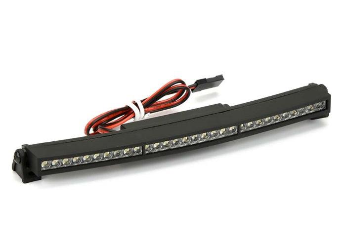 Pro-Line 6276-02 6" 6V-12V Super-Bright LED Light Bar Crawler SCX10 Score Bomber - PowerHobby