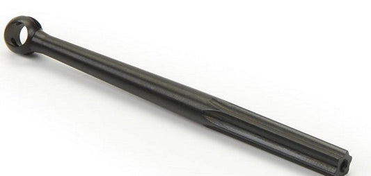 Pro-Line 6277-01 Pro-Spline HD Male Drive Shaft for 6277 Pro-Spline HD Axle Kit - PowerHobby